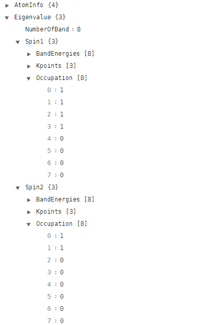 _images/2-1.png